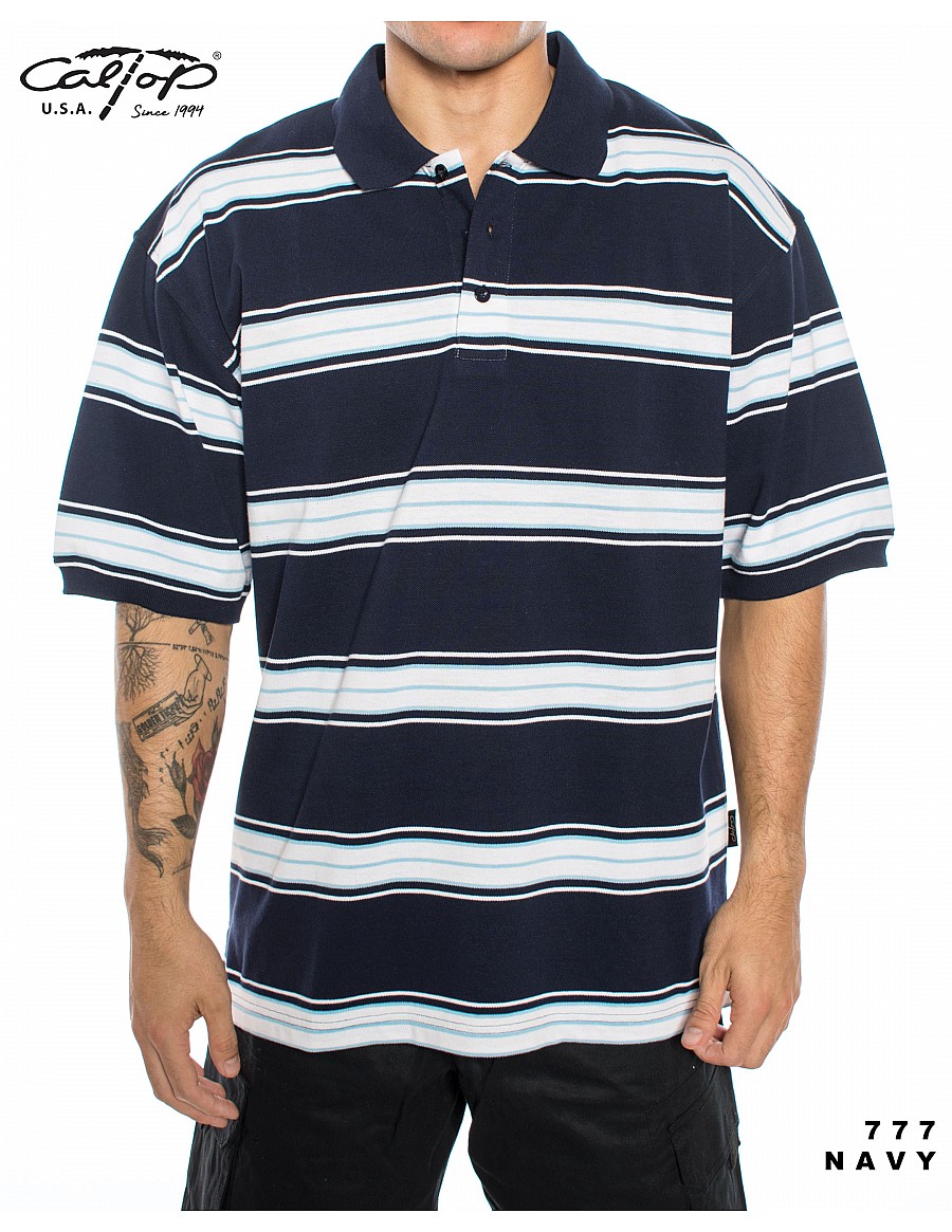 CLUBHAUS SOPHNET. × CLUBHAUS S/S Polo CLUBHAUS SOPHNET. × CLUBHAUS S/S Polo - メルカリ