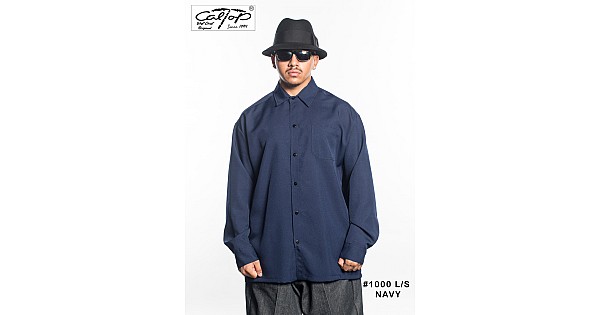 1000-LS-NAVY-600x315.jpg